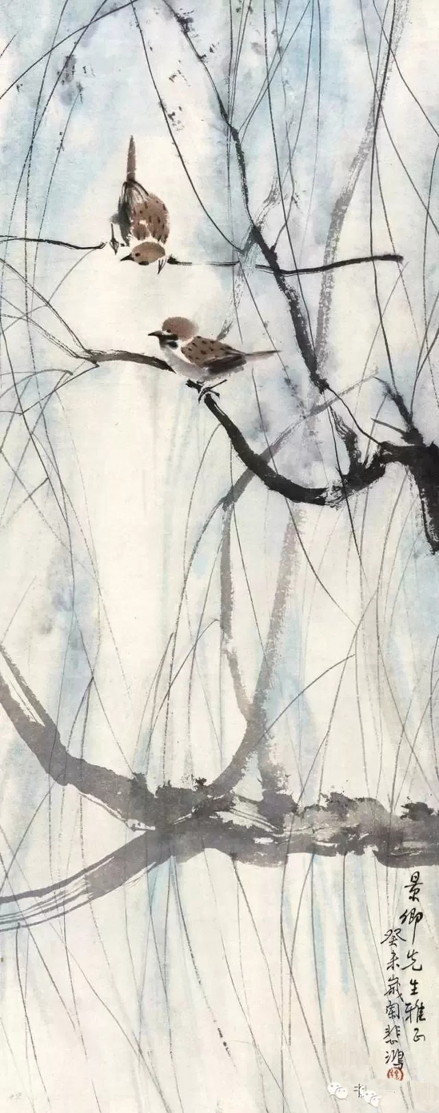 藝術名家、大家、大師怎樣區(qū)分